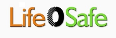 Lifeosafe Device mark 4494527 Trademark