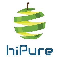 Hipure Device mark 4494530 Trademark