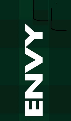 Envy Device mark 4489444 Trademark