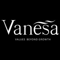 Vanesa Device mark 4489445 Trademark