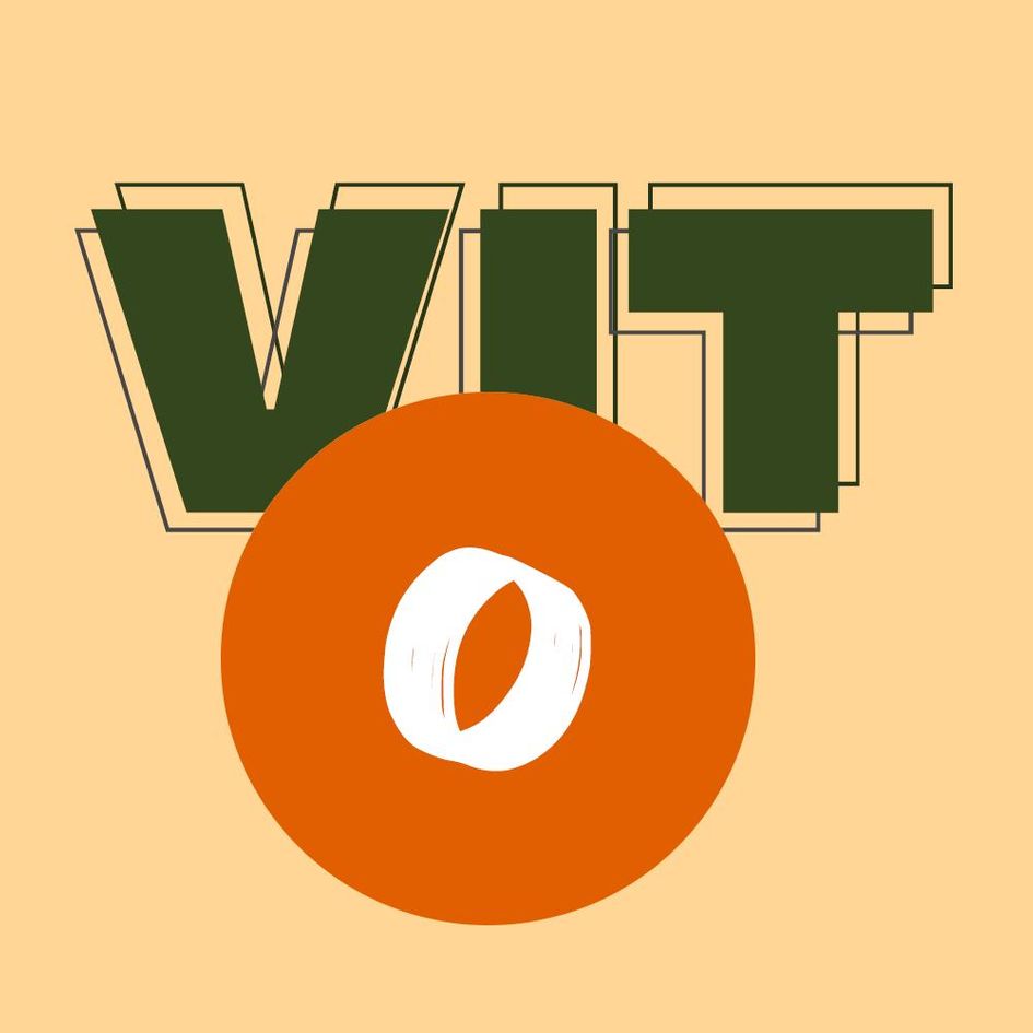 Vit O Device mark 4494550 Trademark