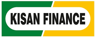 Kisan Finance Device mark 4494585 Trademark