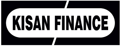 Kisan Finance Device mark 4494586 Trademark