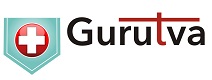 Gurutva Device mark 4498645 Trademark