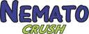 Nemato Crush Device mark 4498659 Trademark