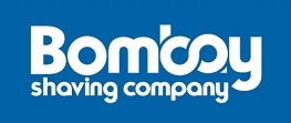 Bombay Shaving Company Written In A Stylised Manner Device mark 4489565 Trademark