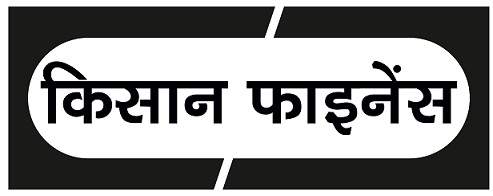Kisan Finance Device mark 4494703 Trademark