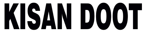 Kisan Doot Device mark 4494704 Trademark