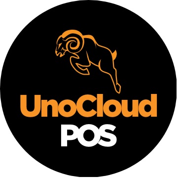 Unocloud Pos Device mark 4489613 Trademark