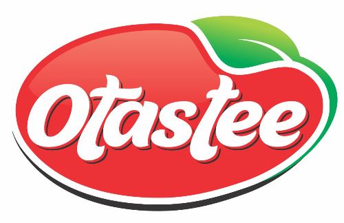 Otastee Device mark 4498726 Trademark