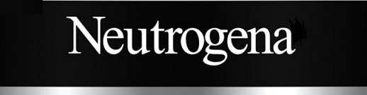 Neutrogena Device mark 4498763 Trademark