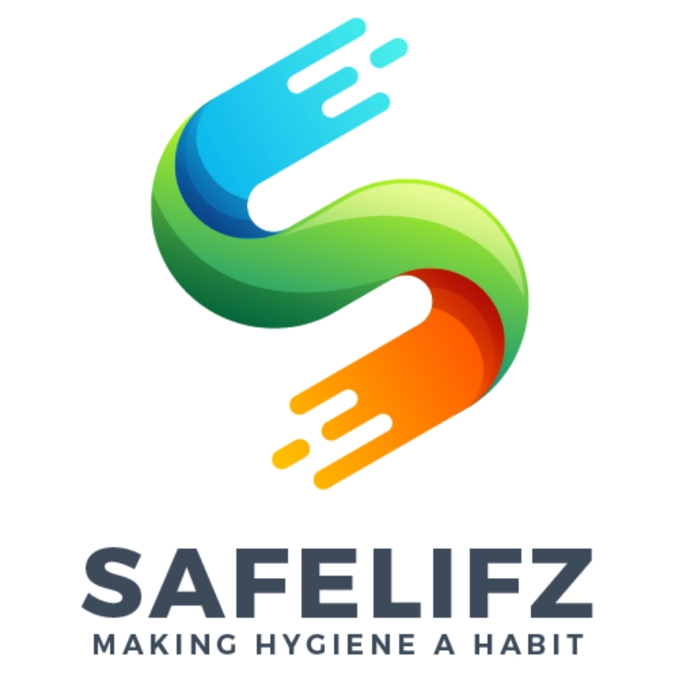 Safelifz Device mark 4498779 Trademark