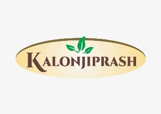 Kalonjiprash Device mark 4494795 Trademark