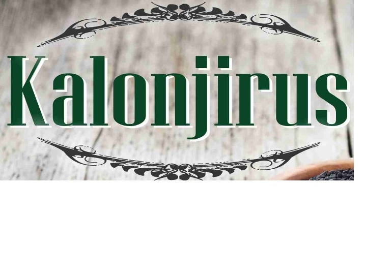 Kalonjirus Device mark 4494803 Trademark