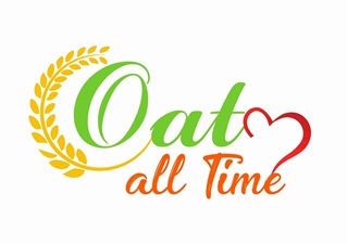Oat All Time Device mark 4494804 Trademark