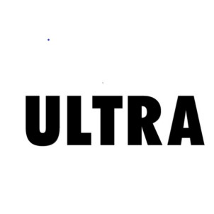 Ultra Device mark 4489713 Trademark