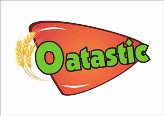 Oatastic Device mark 4494805 Trademark