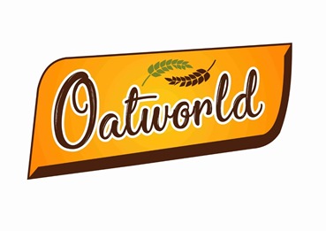 Oatworld Device mark 4494806 Trademark