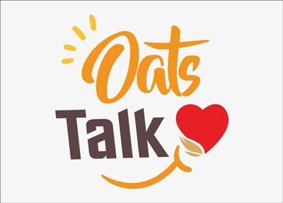 Oats Talk Device mark 4494810 Trademark
