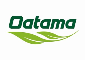 Oatama Device mark 4494811 Trademark