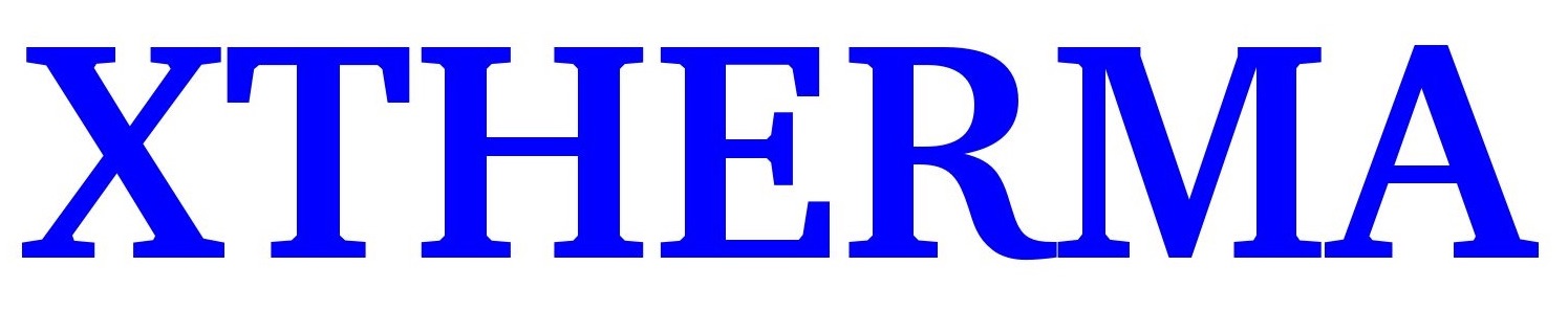 Xtherma Device mark 4498837 Trademark