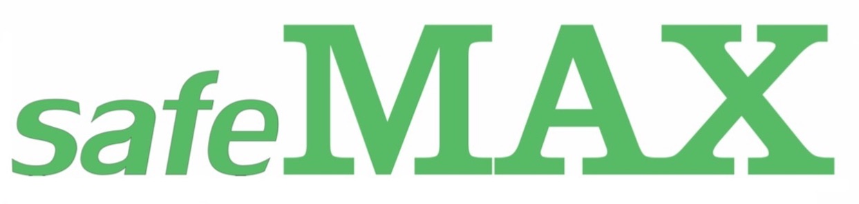 Safemax Device mark 4498838 Trademark