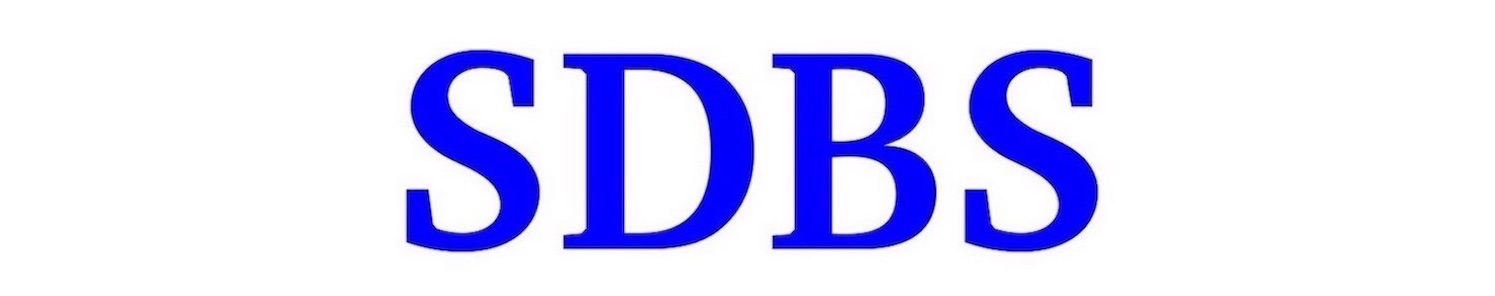 Sdbs Device mark 4498840 Trademark