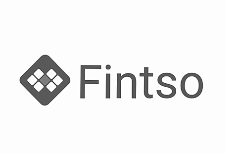 Fintso Device mark 4489752 Trademark