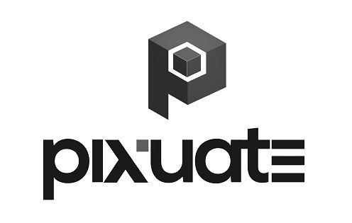 Pixuate Device mark 4494847 Trademark