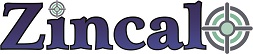 Zincalo Device mark 4498877 Trademark