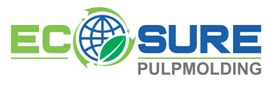 Ecosure Pulpmolding Device mark 4489779 Trademark