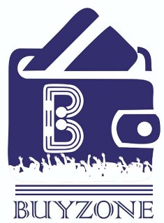 Buyzone Device mark 4489791 Trademark