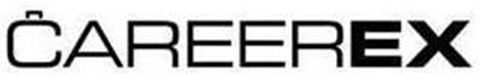 Carrerex Device mark 4489825 Trademark