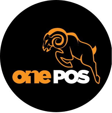Onepos Device mark 4489862 Trademark