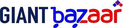 Giant Bazaar Device mark 4495004 Trademark
