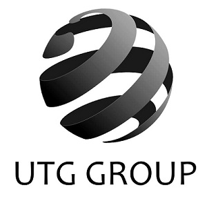Utg Group Device mark 4495006 Trademark