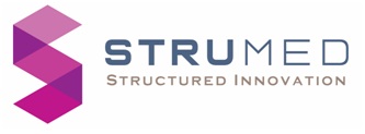 S Strumed Structured Innovation Device mark 4489910 Trademark