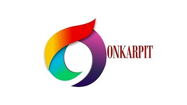 Onkarpit Device mark 4495032 Trademark
