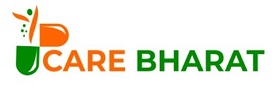Care Bharat With Device Device mark 4489957 Trademark