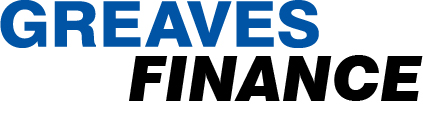 Greaves Finance Device mark 4489968 Trademark