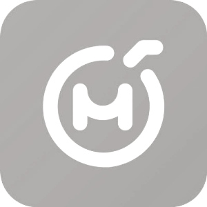 Device Of M Device mark 4499098 Trademark