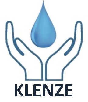 Klenze With Device Device mark 4495140 Trademark