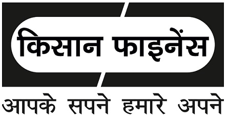 Kisan Finance With Tagline "aapke Sapne Hamare Apne" Device mark 4495144 Trademark