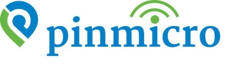 Pinmicro Device mark 4490057 Trademark
