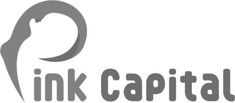 Pink Capital Device mark 4495155 Trademark