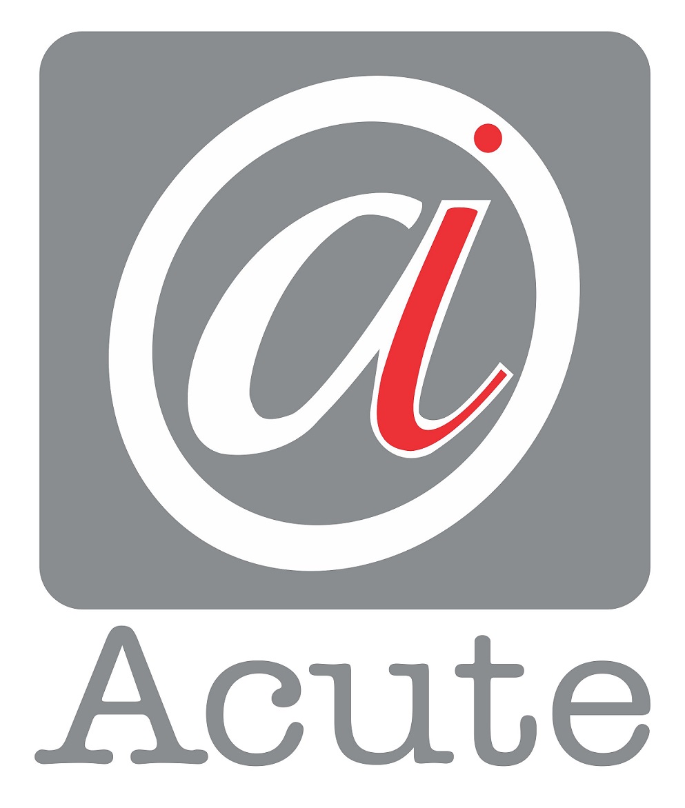 Acute Device mark 4495165 Trademark