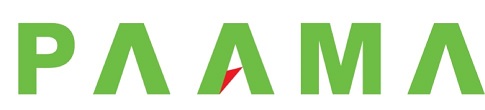 Paama Device mark 4495166 Trademark