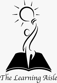 The Learning Aisle Device mark 4499198 Trademark