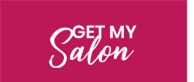 Get My Salon Device mark 4495252 Trademark