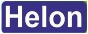 Helon Device mark 4490151 Trademark